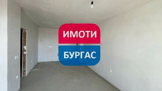 Двустаен Продажби, Бургас (4)